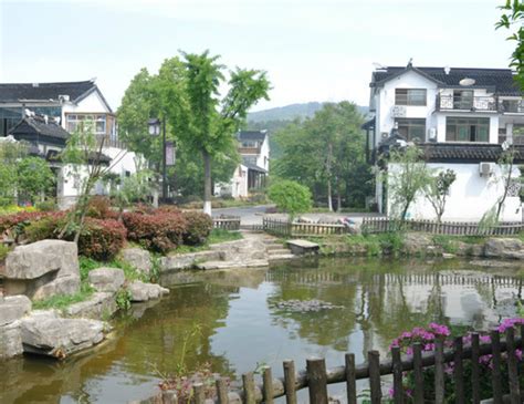 旺山是什么意思|苏州旺山风景区游玩攻略简介,苏州旺山风景区门票/地址/图片/开放。